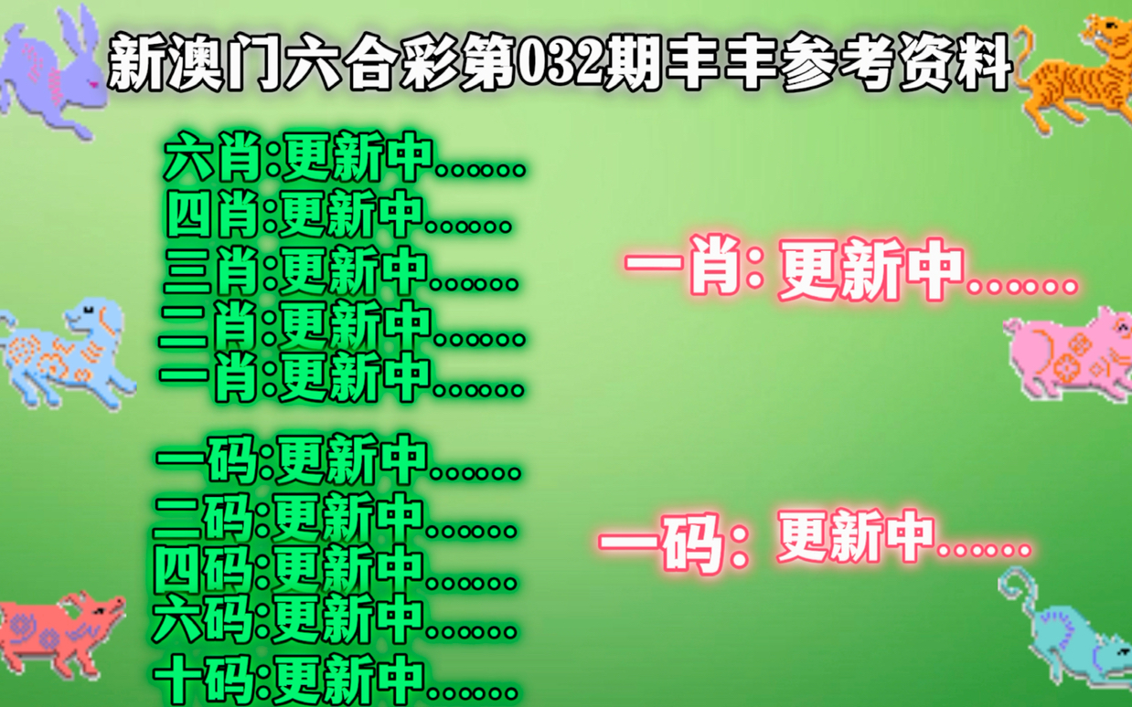 2004管家婆一肖一码澳门码资料,实地验证策略具体_LRL47.758明亮版