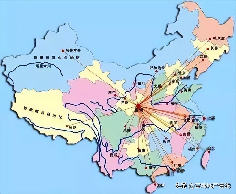 汉中机场最新航班动态解析，航班信息一览无余