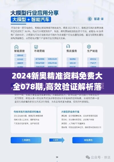 新澳精准资料免费提供305,快速实施解答研究_UIY94.892升级版