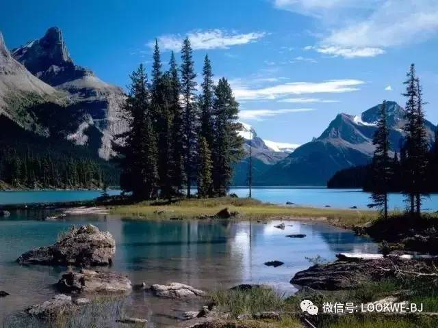 欧美最新R级旅行探索，追寻自然美景，寻觅内心平和绿洲之旅
