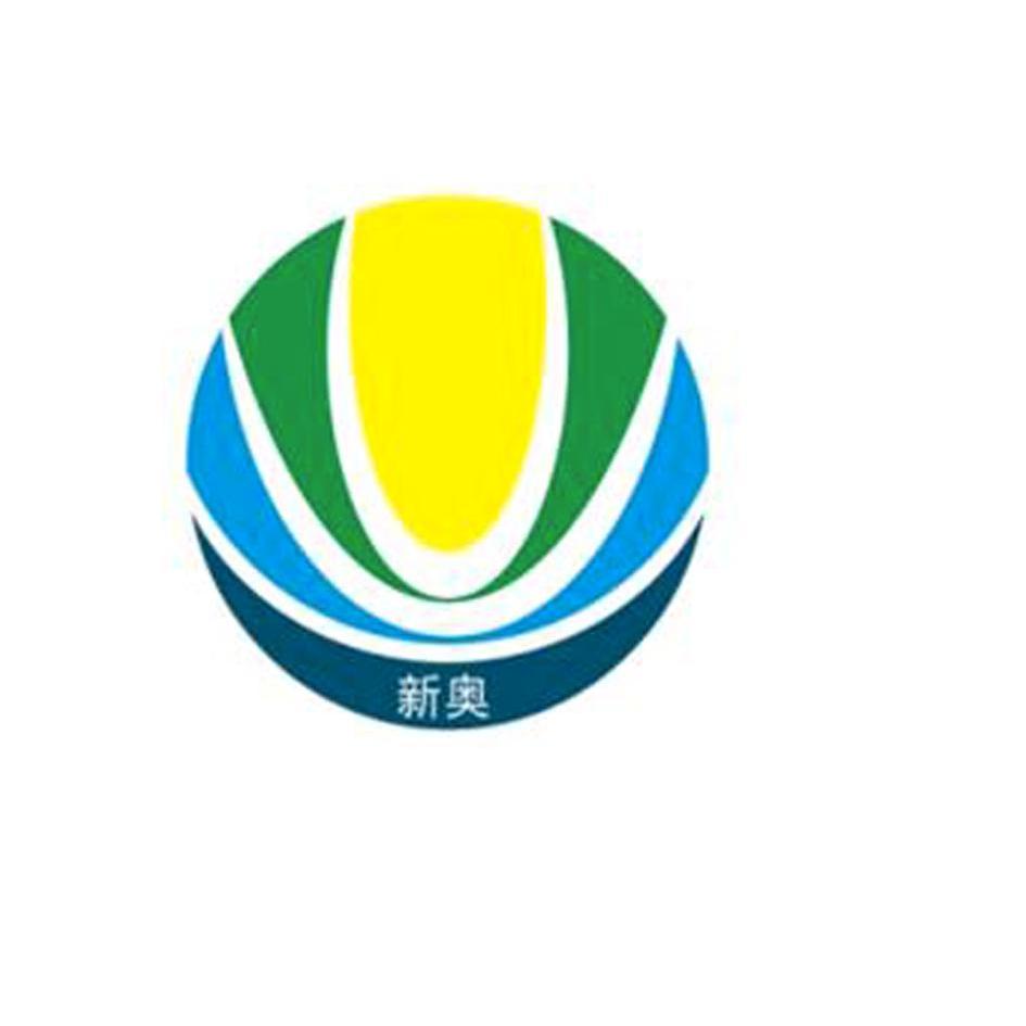 新奥内部资料网站4988,定性解析明确评估_AOA83.839薪火相传版