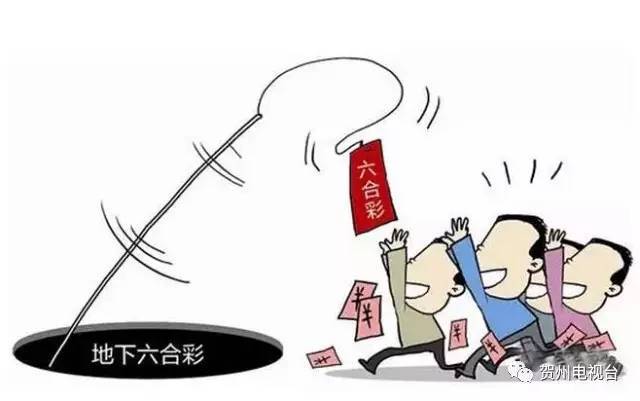 澳门六合免费资料查询,推动策略优化_CMT47.715安全版