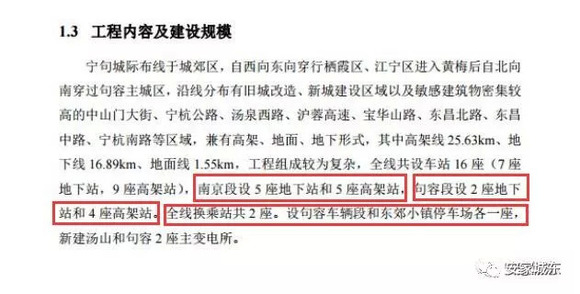 勉县最新工程招标步骤指南及招标信息概览