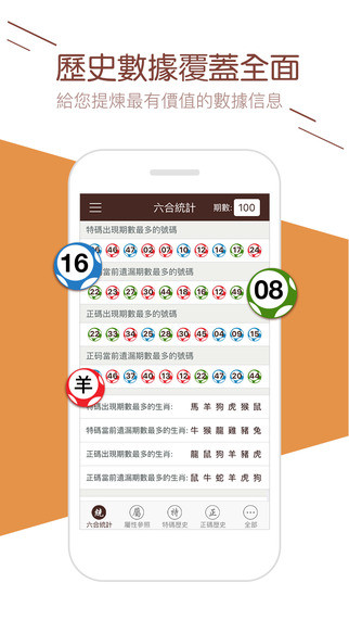澳门六开奖结果2024查询网站,数据获取方案_GJX94.543沉浸版