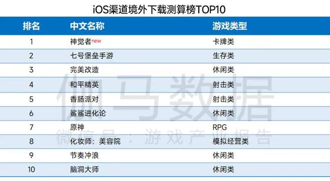 2024香港历史开奖结果,实证分析细明数据_JVU83.313抓拍版