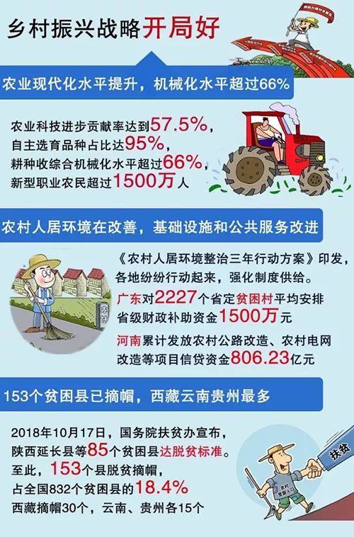 管家婆一肖一马资料大全,创新策略执行_ZUY94.646业界版