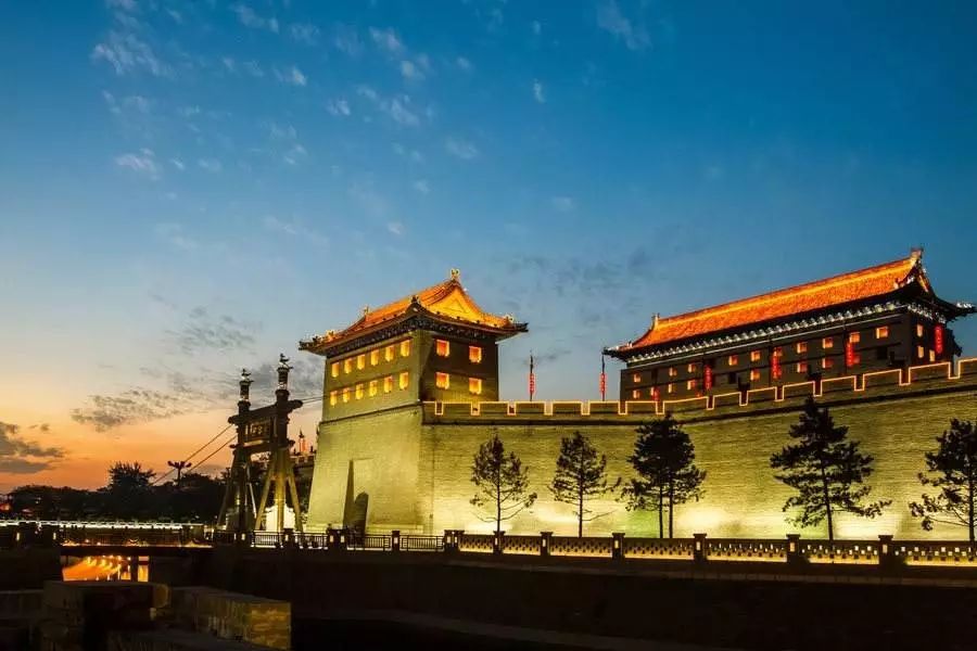 怡红院最新地址揭秘，历史变迁与现代定位一览