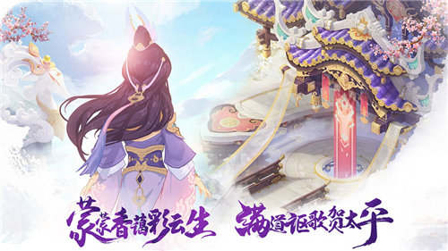 揭秘与期待，阴阳大天师最新章节详解