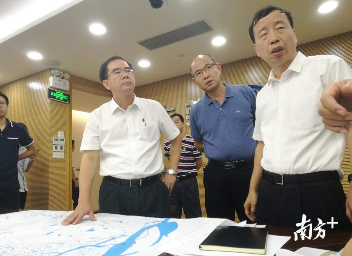 台风最新路径图消息实时更新，风情动态不容错过！