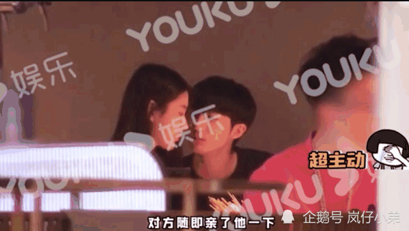 吻最新视频，探索变化的力量，培育自信与成就感的诞生