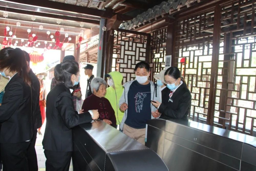 大城小春最新，高科技产品的革新之旅与未来生活新体验