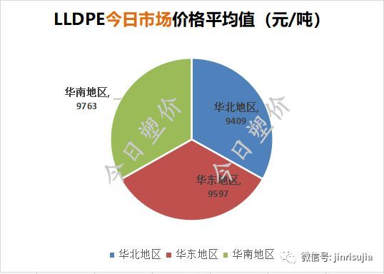 肺炎最新韩国,肺炎最新韩国，现状分析与观点阐述