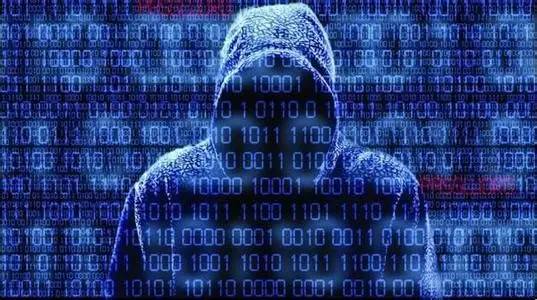 揭秘黑客世界最新动态，新技术挑战与消息速递