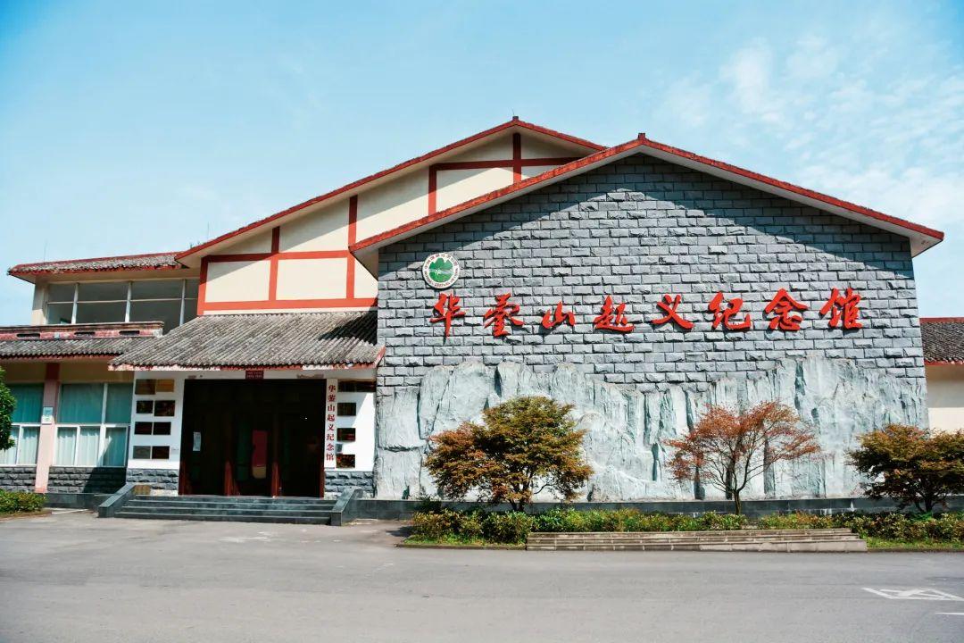 广安最新影片，时代印记与文化传承的交融呈现