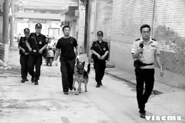 侯马最新新闻揭秘，小巷深处的隐藏瑰宝