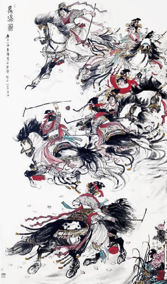 最新画老鼠，背景、事件与影响的深度探究