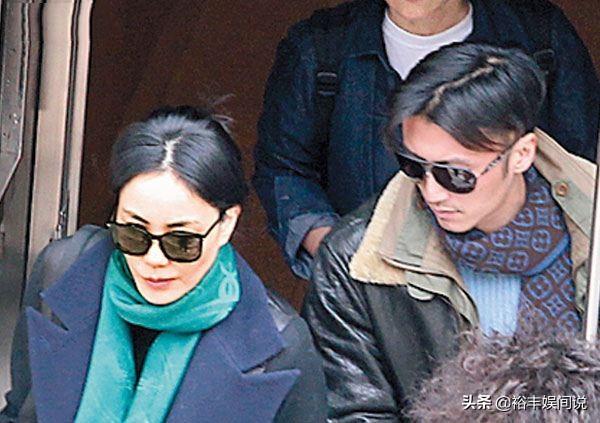全国最新表情图，记录学习之旅，展现自信与成就感的变迁