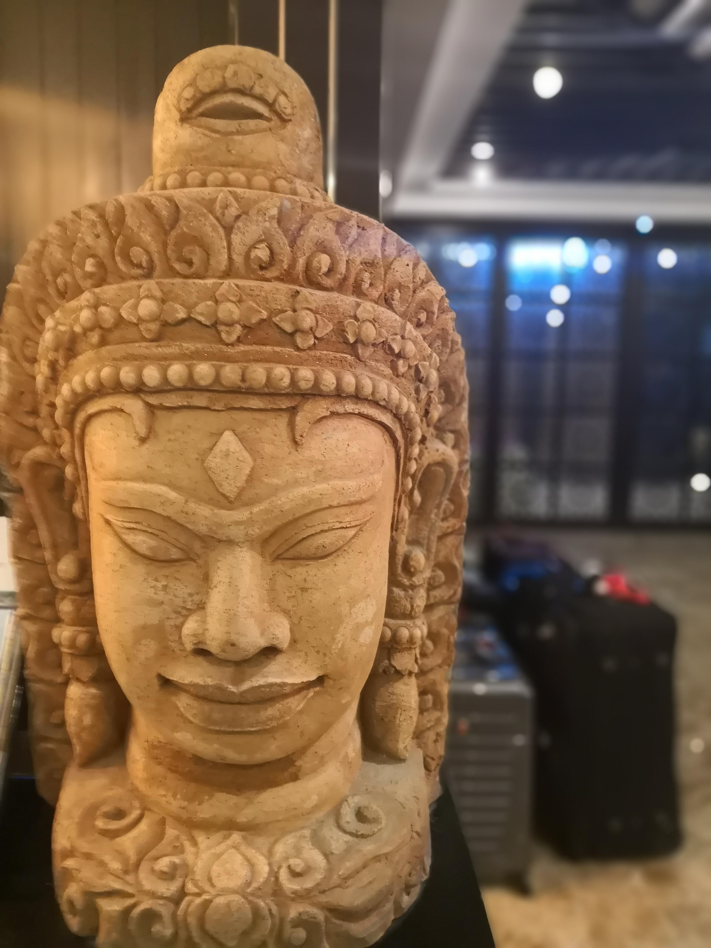 最新越南美女指南，欣赏与了解越南美女的一步之旅