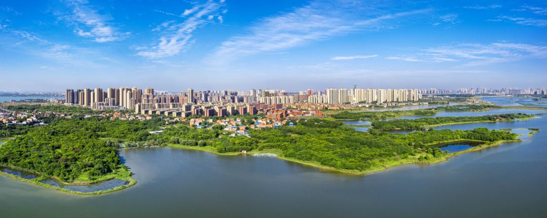 武汉全套价格行情揭秘，自然美景探索之旅