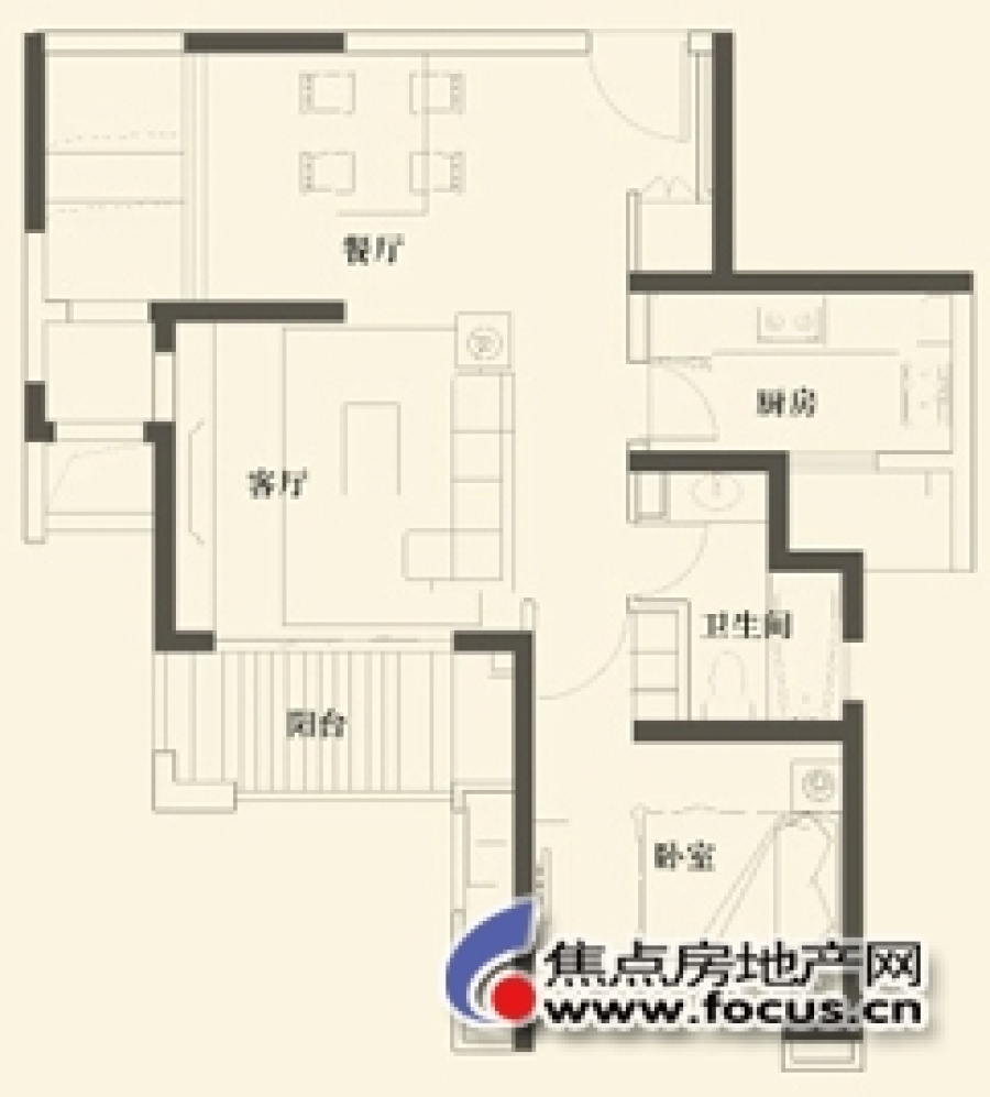 青岛绿地香颂最新动态，变化中的力量，成就感的源泉，自信启航新征程