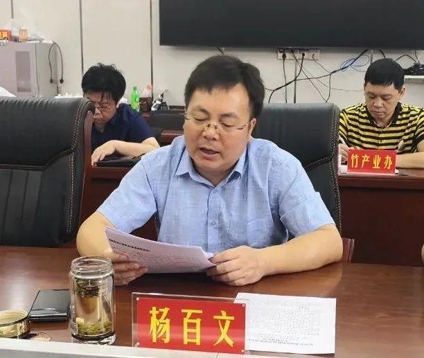 昆明银行最新招聘信息发布，求职者的福音！