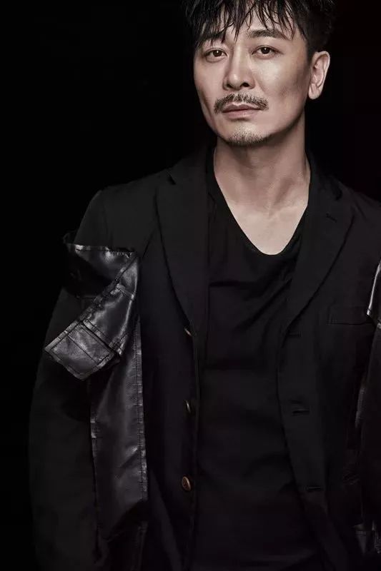 文章演员，时代演绎者的风采与魅力