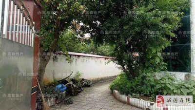 曲阳县城最新招聘信息揭秘，小巷中的独特小店等你来探索！