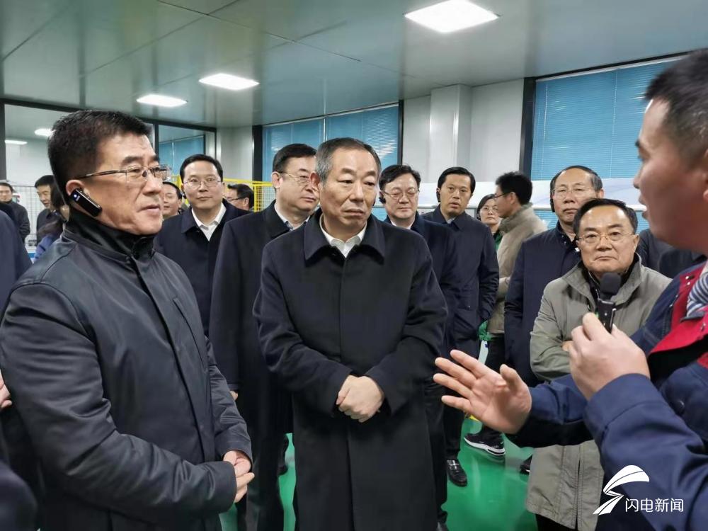 台儿庄万庄东三里动态，揭示地区变迁与发展的历程