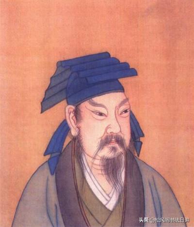 深度解析垄断上市公司市场影响力与竞争格局