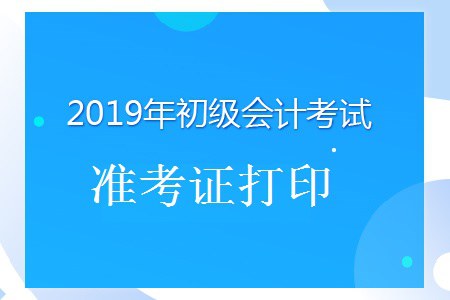 霞浦资讯速递，详细步骤指南与最新资讯更新