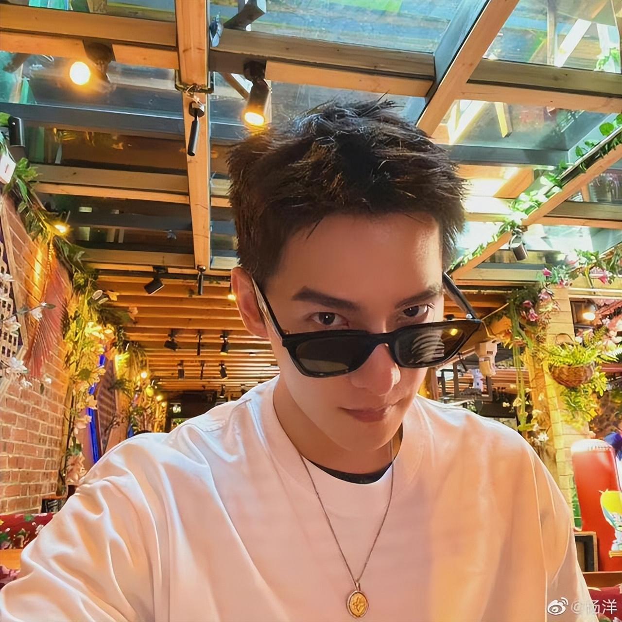 探索小巷宝藏，遇见360演员的特色小店