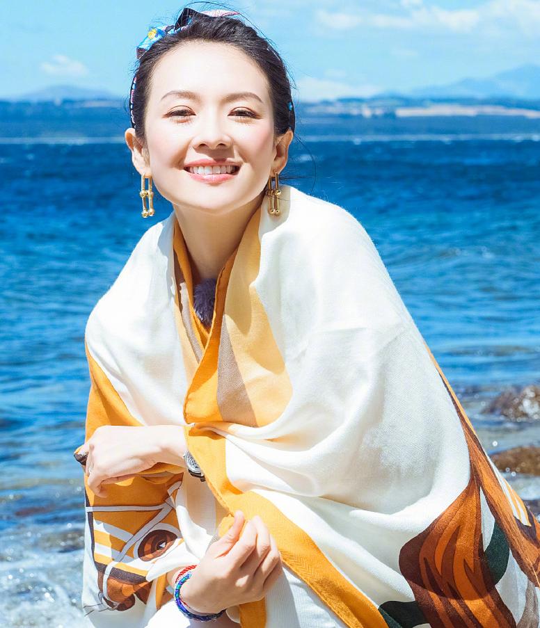 工程鉴定 第248页