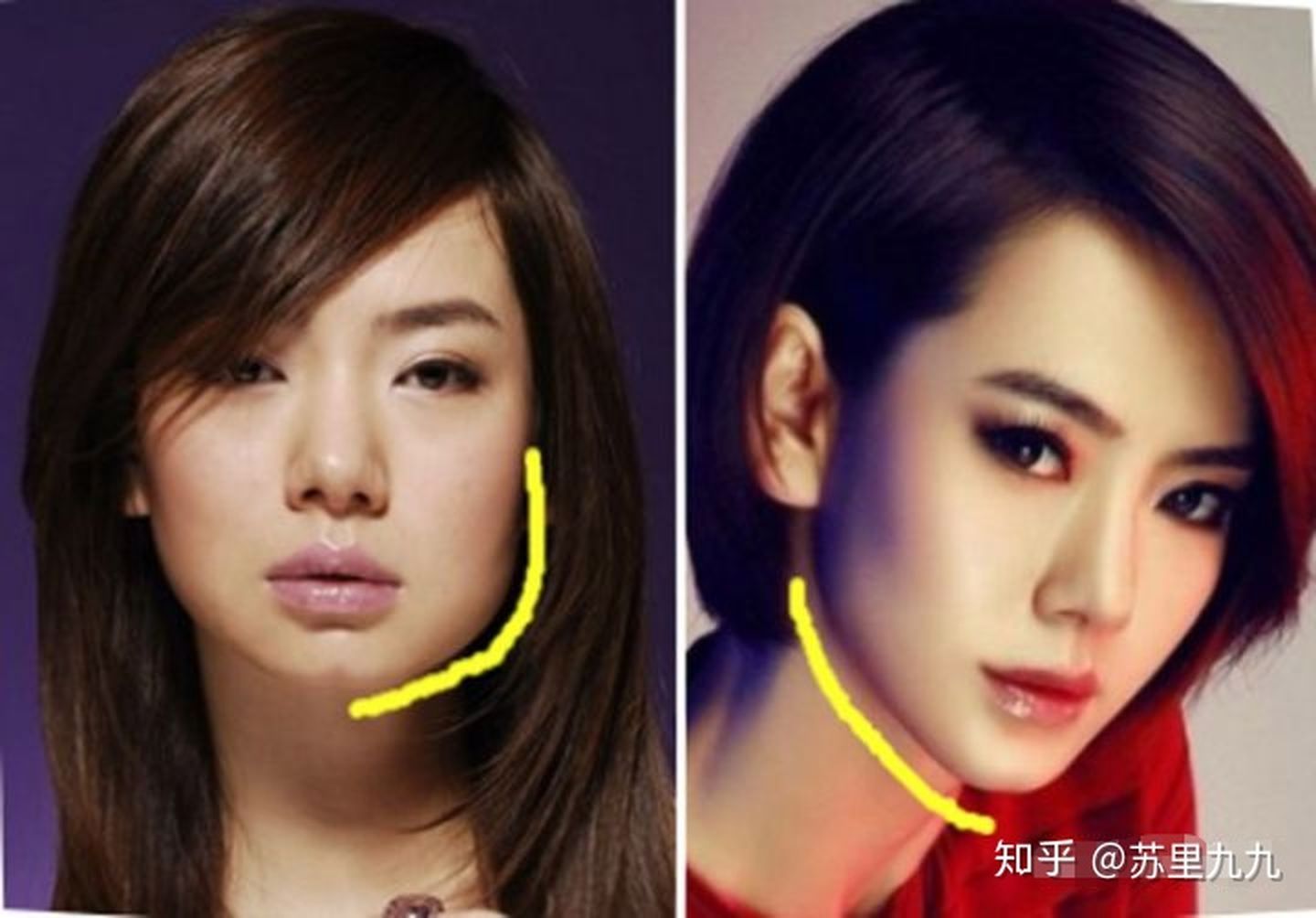 明星大小脸背后的故事，自信与成就的探寻之路
