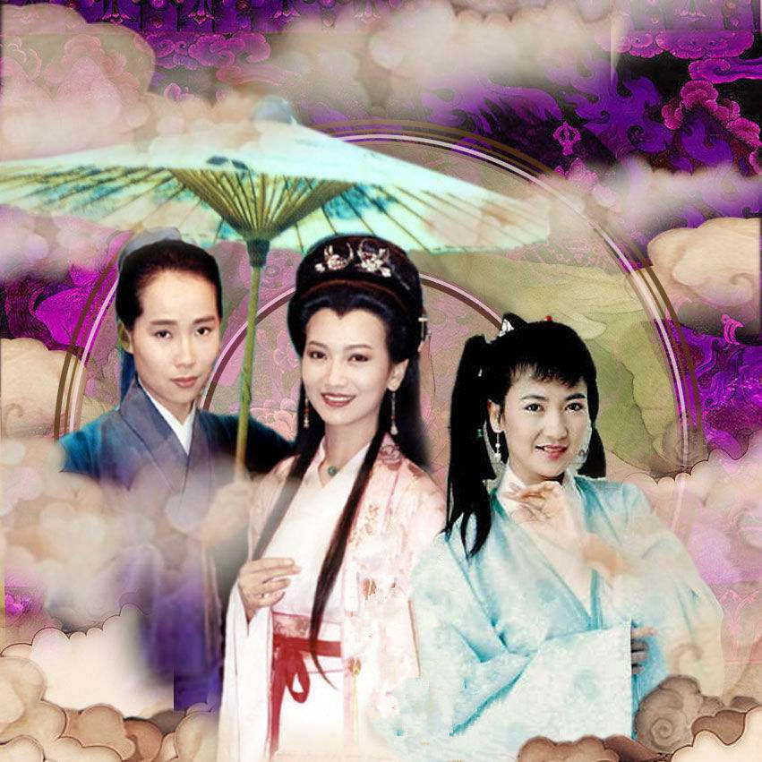 电视剧仙女湖演员表——当代科技与生活的融合佳作