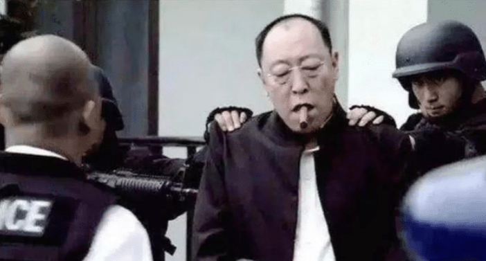工程鉴定 第247页