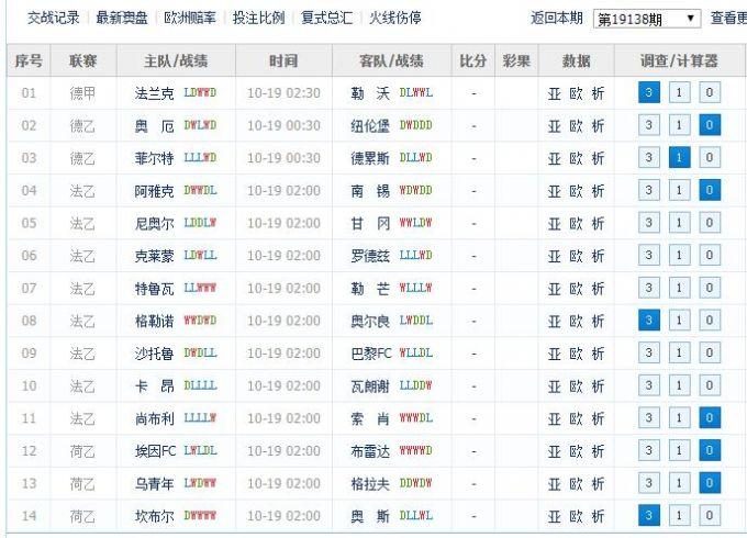 法乙最新排名背后的温馨故事揭晓