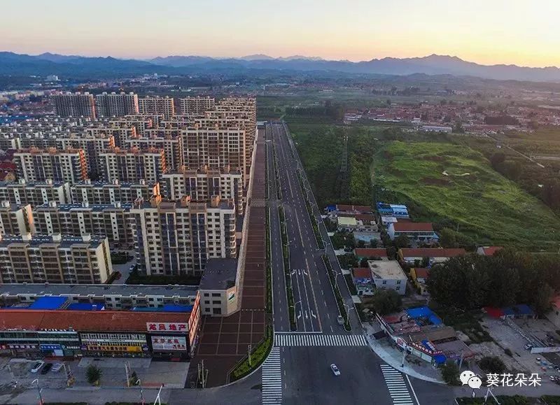 遵化楼市现状解读与发展趋势展望，遵化楼讯深度剖析
