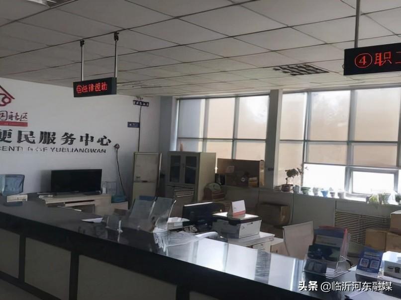 新版温馨家园建设指南，打造理想家园的步骤解析