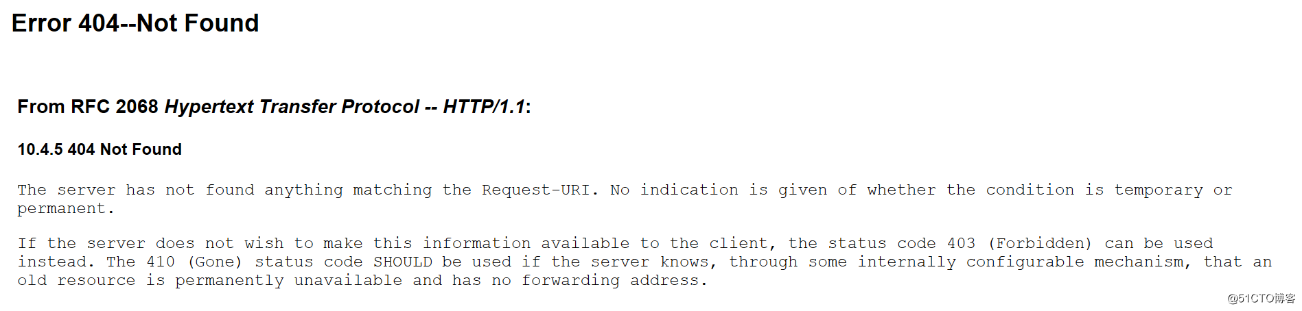 关于5111dd更新的最新内容解析
