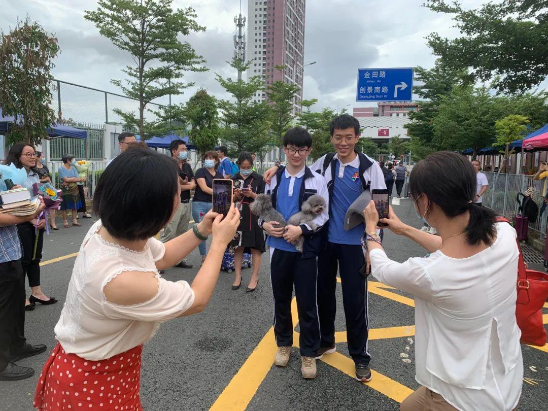 元界最新资讯，跃入未来的无限可能，学习变化塑造自信力量