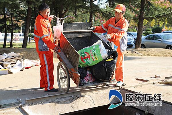 爱养成4最新版，自信与成就感的学习之旅