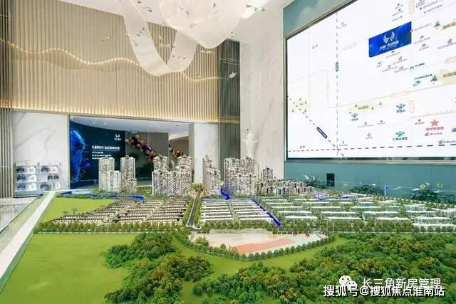 中国化纤价格行情深度解析，多元视角探讨市场趋势