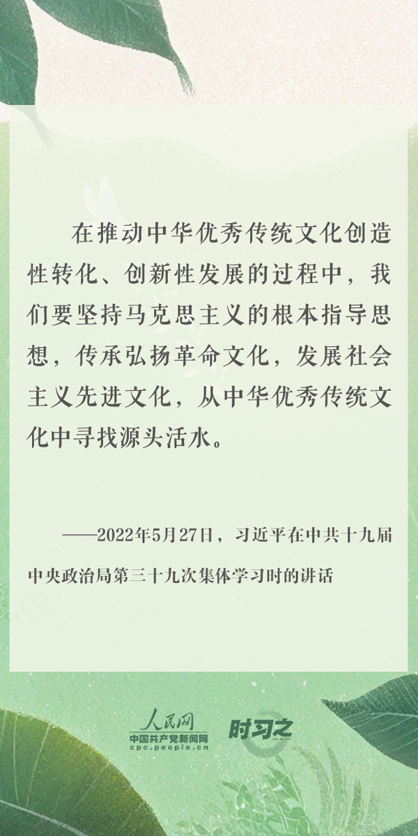 宁夏最新消息今日综述