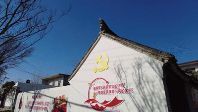 小麦最新价格，时代印记与市场的波动影响