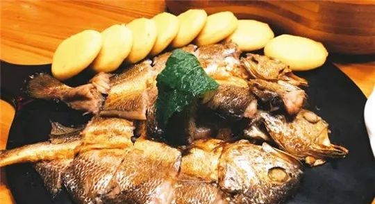 辽宁最新资讯，小巷深处的美食宝藏探索记