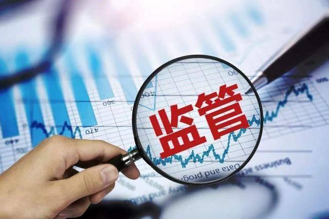 股票买卖收费全解析，步骤指南与费用详解