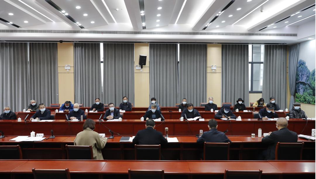 衢州上市企业，学习、变革与成就的力量之旅