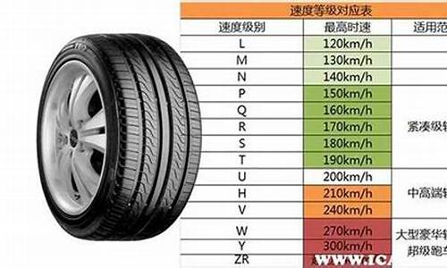 双丰轮胎价格表详解及购买指南