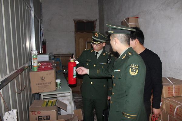 LED照明灯价格详解，选购指南与预算规划全攻略
