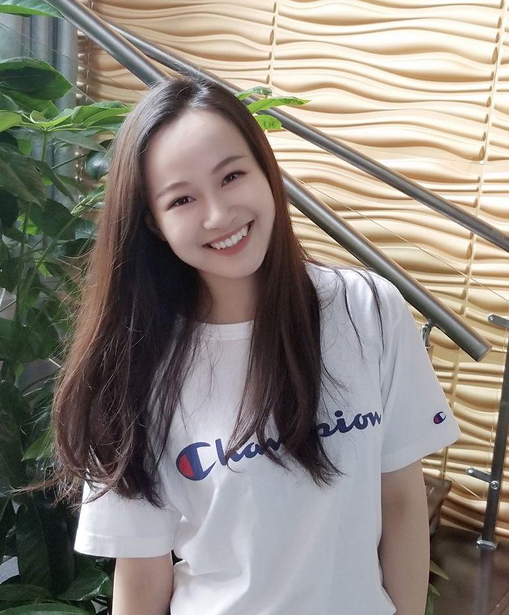 钱莹与科技前沿，智能沪剧体验盒的新世纪之旅